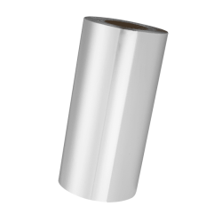 ALUMINIO PELUQUERIA 12cm x 100m